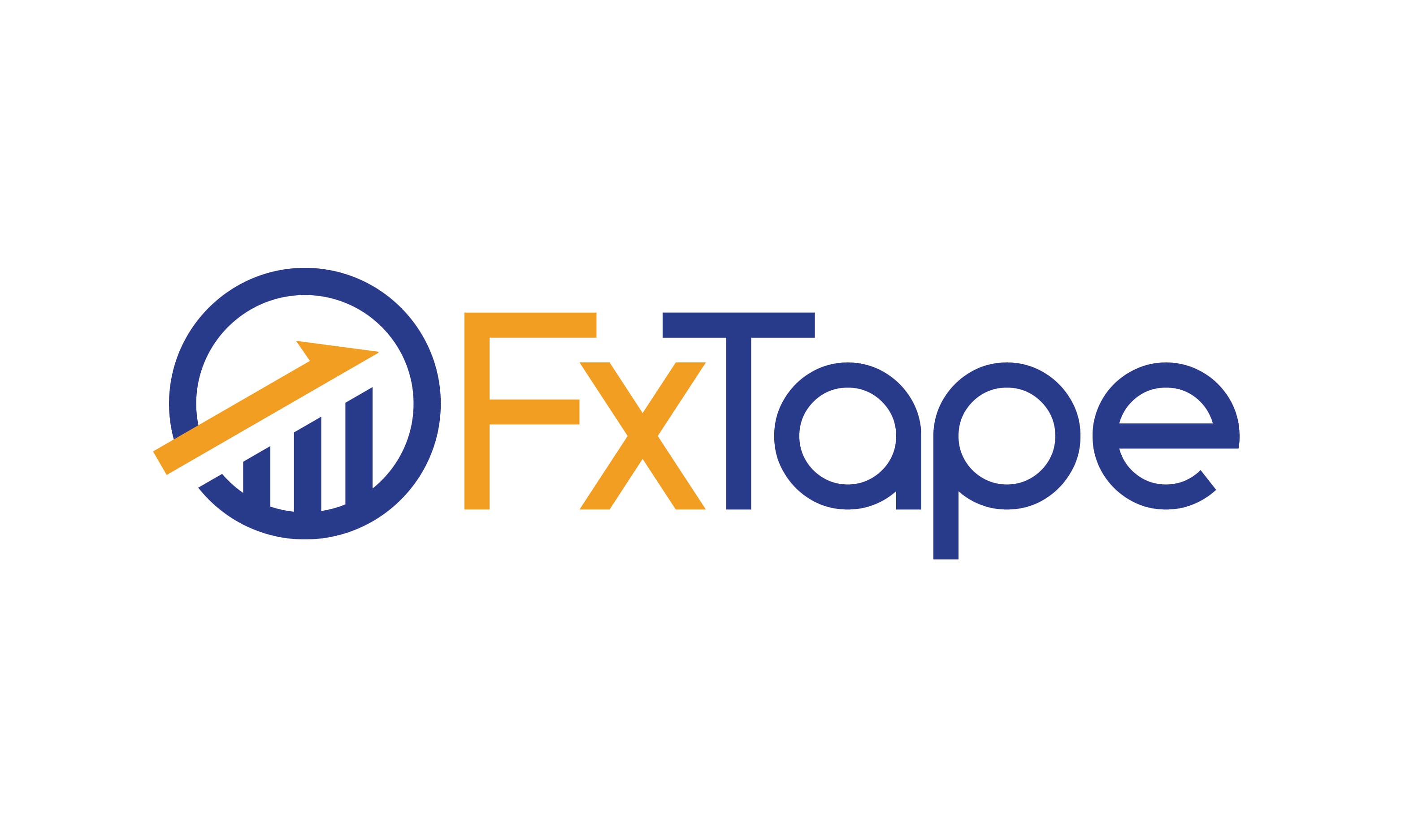 FxTape.com - buy Catchy premium names